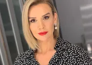 ESRA EROL SON BÖLÜM ATV İZLE! İkimizde kocaya kaçıyoruz diye not bırakıp giden iki kardeş nerede?