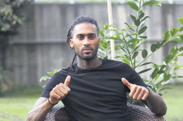 Rize’den Traore’ye: Borcumuz yoktur! (Yurttan ve dünyadan spor gündemi)