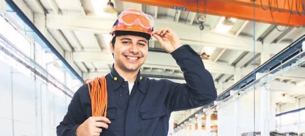 2 bin 58 yeni sözleşmeli