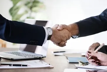 Reel sektöre 100 milyarlık can suyu! KOBİ’ler rahat nefes alacak