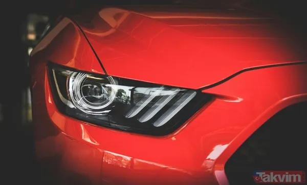 Sıfır araç fiyatları ne kadar? Temmuz 2025 0 ARAÇ FİYATLARI || Volkswagen, Peugeot, Citroen, Renault, Kia, Hyundai fiyat listesi - 3