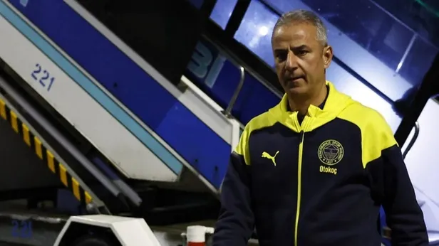 Kartalın dokunuşu liderliği getirdi!