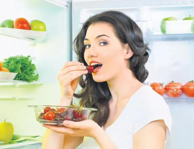 Kulaklara küpe olsun