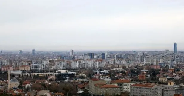 Depremzede fırsatçılığı: "Ev kiraları yüzde 40 arttı"