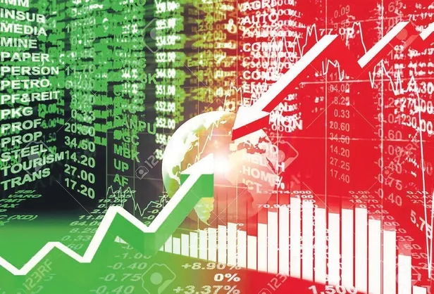 bilgi-kazandi-1598827313335.jpeg Borsada yatırım yapanlara önemli tavsiye: Bilgi kazandırır-3