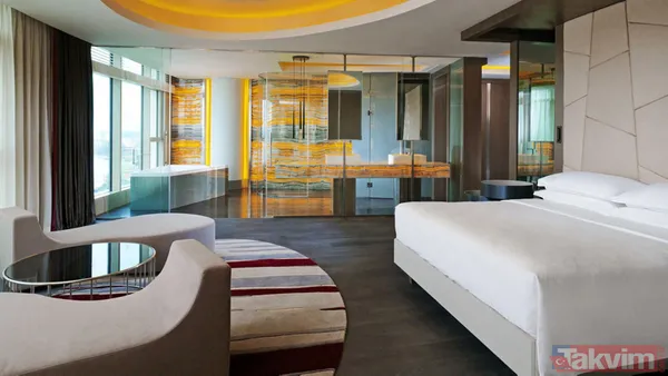 7’nci Portakal Çiçeği Karnavalı için Adana'ya binlerce kişi akın etti - 4