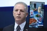 Ahlaksızlığa geçit yok! İstanbul Valisi Davut Gül sessiz kalmadı | Kadınların namusuna dil uzatan restorana inceleme