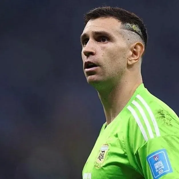 20 milyon Euro istediler!