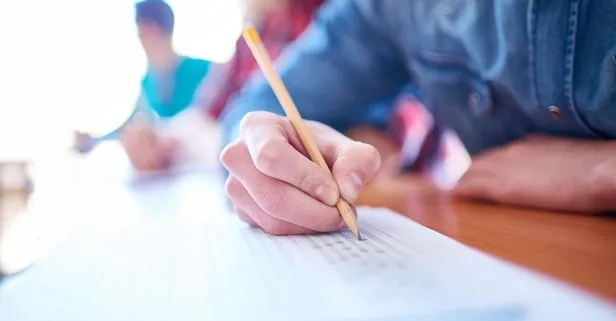 AÖL iş takvimi: Açık lise kayıt yenileme ne zaman bitiyor ...