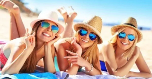 Antalya’ya Polonyalı ve Romanyalı turistlerden büyük ilgi: Yüzde 9 ve 17’lik artış