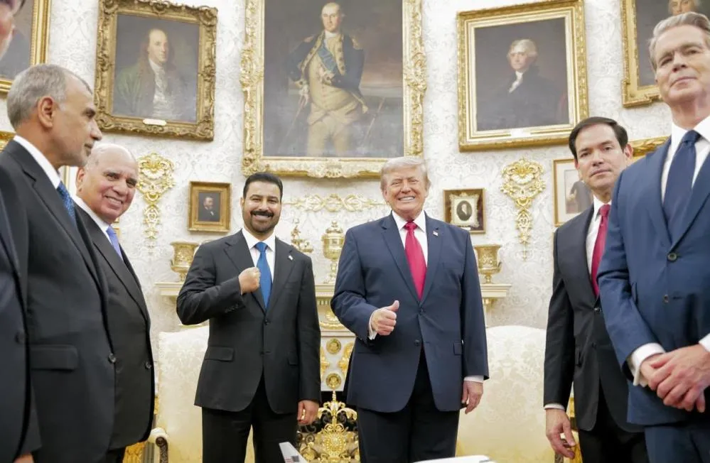 irak-basbakani-zeydinin-ilk-yurt-disi-ziyareti-abdye-trumpla-gorustu-1784051698013.png Irak Başbakanı Zeydi'nin ilk yurt dışı ziyareti ABD'ye: Trump'la görüştü-2