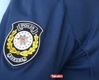 2021 PA polislik mülakat sonuçları: 27. dönem POMEM sonuçları bugün açıklanır mı?