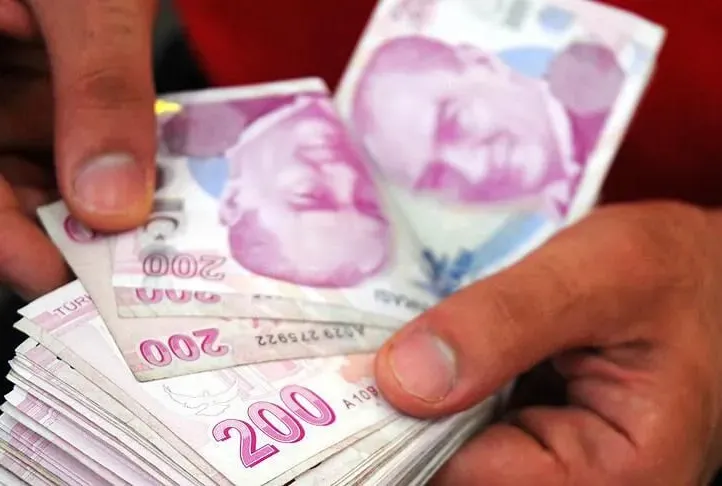 Memura 7.650 TL kira yardımı