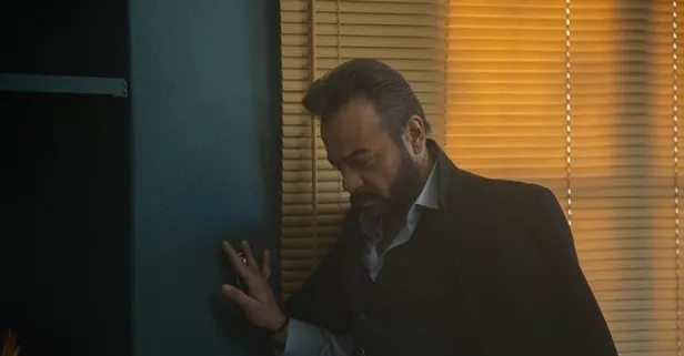 Bir Zamanlar Çukurova 90. bölüm canlı izle! ATV dizisi Bir Zamanlar Çukurova’da Fekeli ölecek mi?