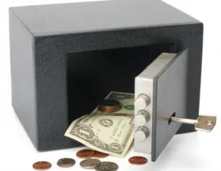 Rüyada kasa görmek ne anlama gelir?