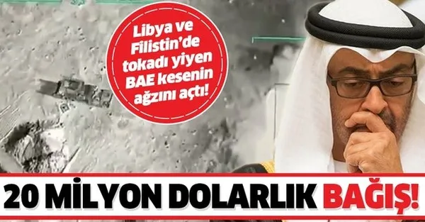 osmanli-geri-gelecek-korkusu-bae-turkiye-destekli-libya-ordusuyla-savasamadigi-icin-siyasi-cozum-istiyor-1591608445072.jpg 'Osmanlı geri gelecek' korkusu! BAE, Türkiye destekli Libya ordusuyla savaşamadığı için siyasi çözüm istiyor!-10