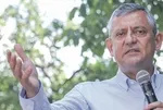 CHP’de 3 büyükşehir belediye başkanından Özgür Özel’in yeni parti planına ret