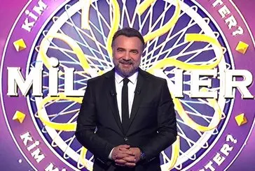 Marianna Yerasimos’un yaptığı araştırmaya göre, Evliya Çelebi’nin 10 ciltlik Seyahatnamesinde en fazla hangi yiyecek çeşidinden bahsedilir?