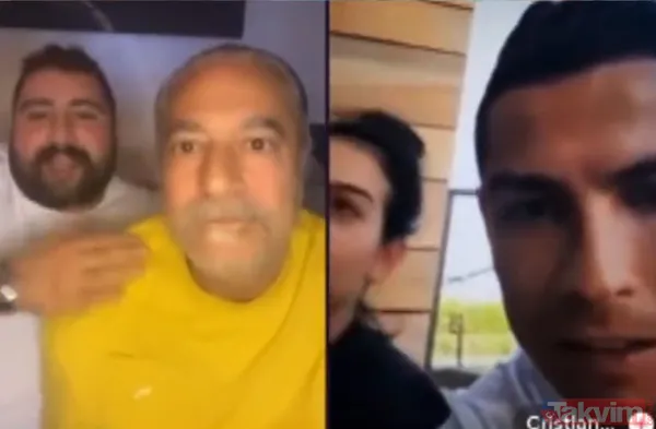 Bu sözler kavga çıkarır! Fatih Ürek TikTok'tan para kazanan Mehmet Ali Erbil'i hedef aldı 'şaklabanlık' Ağzına geleni söyledi - 21