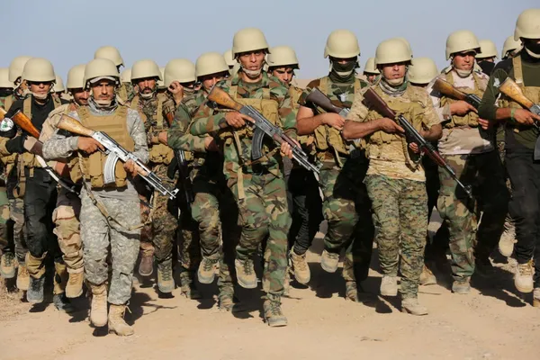 irak-18-yil-sonra-zorunlu-askerligi-geri-getiriyor-abdnin-isgaliyle-askiya-alinmisti-1630648601273.jpg