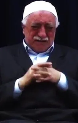 FETÖ'nün MİT korkusu mesajlara yansıdı