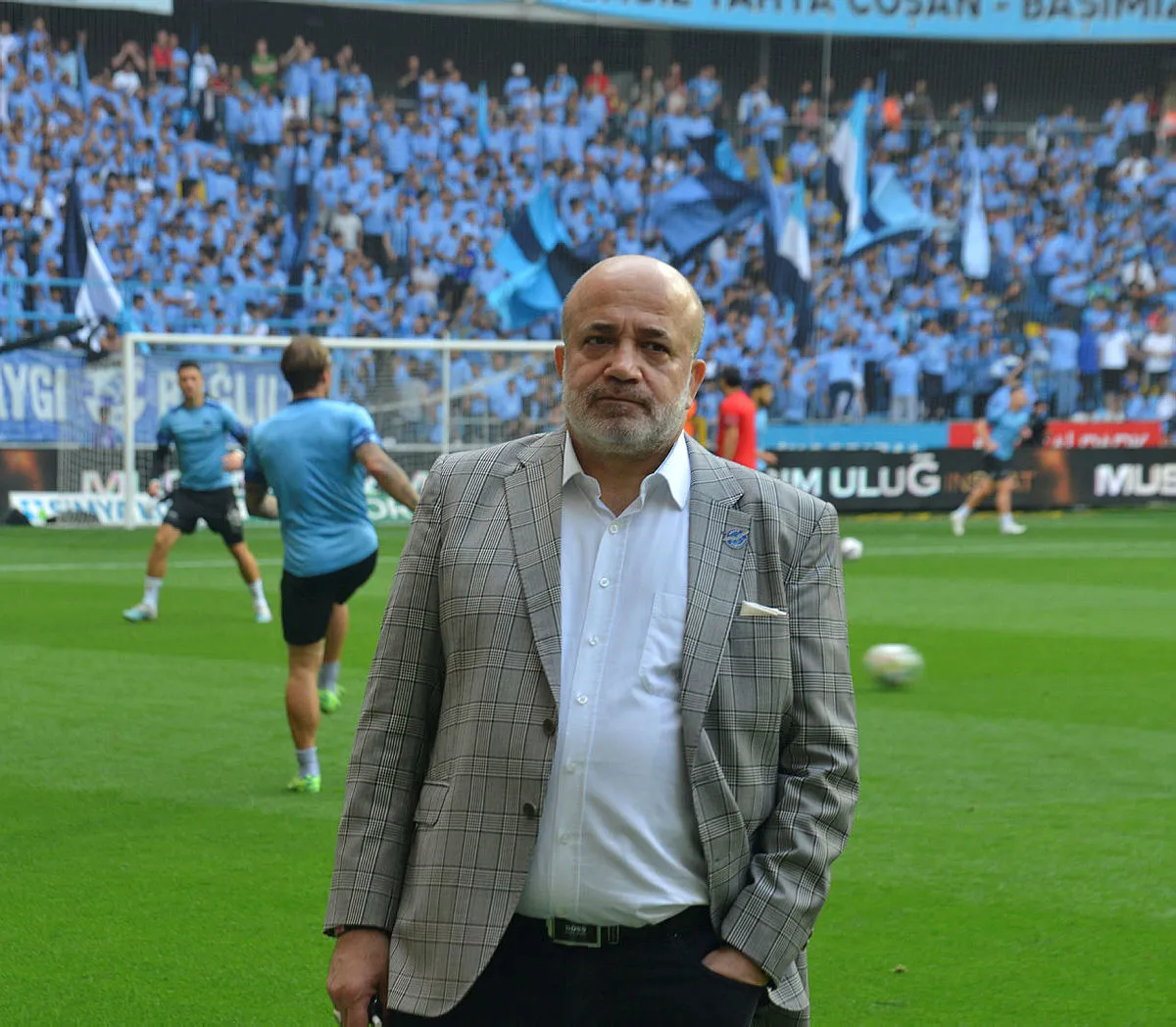 Galatasaray'da şok ayrılık! Eski takımına dönüyor - 11