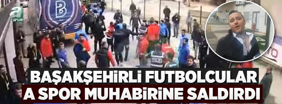 Şehir eşkıyaları