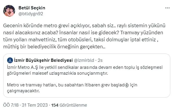 izmirde-grev-metro-ve-tramvay-calisanlari-is-birakti-1690784763863.jpg İzmir'de grev! Metro ve tramvay çalışanları iş bıraktı-9