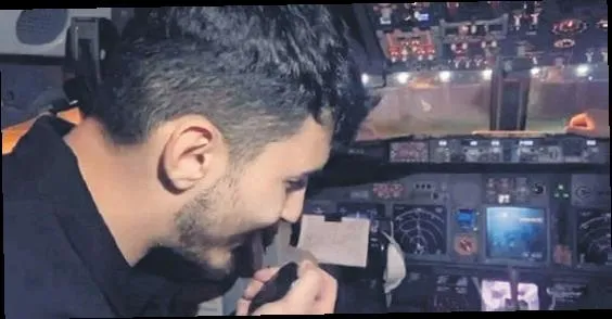 sampiyonluk-icin-gunleri-sayan-trabzonspor-dogru-planlamanin-meyvelerini-topluyor-1650841852528.jpeg Şampiyonluk için günleri sayan Trabzonspor doğru planlamanın meyvelerini topluyor-5