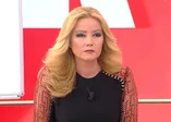 Müge Anlı son bölümde Adem Kara cinayetiyle ilgili neler yaşandı? (26 Şubat) Müge Anlı son bölüm izle