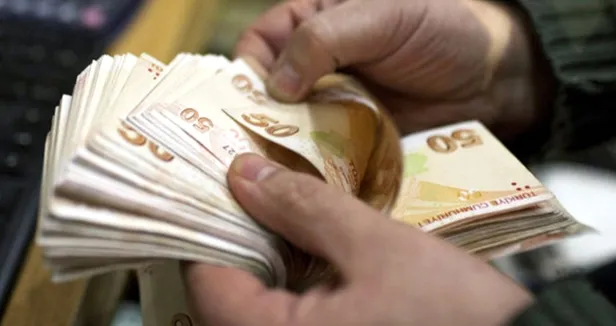 Testi yapanın borcu tamamen siliniyor! Hükümet harekete geçti! Borcu olan kurtulsun! Tarihi fırsat geldi!-4