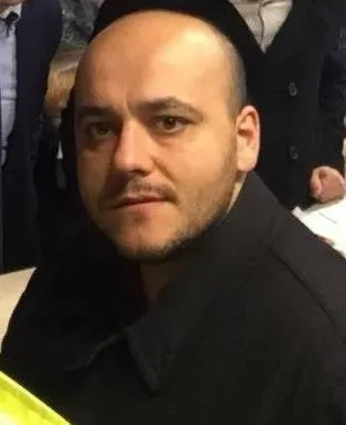 tugvaya-karsi-kumpas-girisiminde-feto-izi-ramazan-aydogdu-isimli-sizma-gozaltina-alindi-1637688700905.jpeg TÜGVA'ya karşı kumpas girişiminde FETÖ izi! Ramazan Aydoğdu isimli 'sızma' gözaltına alındı-3