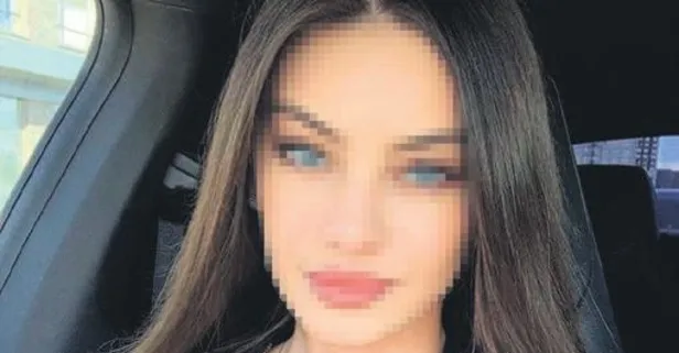 Ukraynalı kadın karantinayı evinde geçirmek isteyen eşini eve almadı!