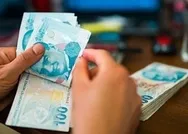 EYT emeklilikte son 7 yılın hesabı... EYT yeni formül kadınlar 39 erkekler 46 yaşında emekli olur mu?