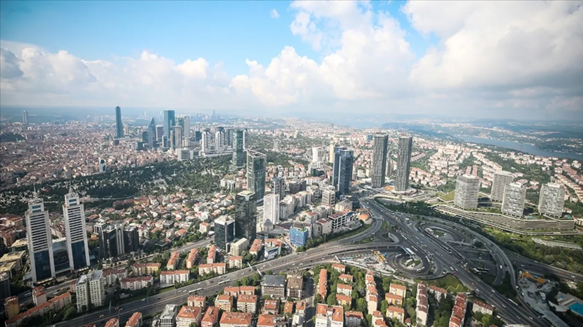 İlanda fiyat artıran ev sahibine ceza! Ticaret Bakanlığı'ndan fahiş fiyat için yeni düzenleme