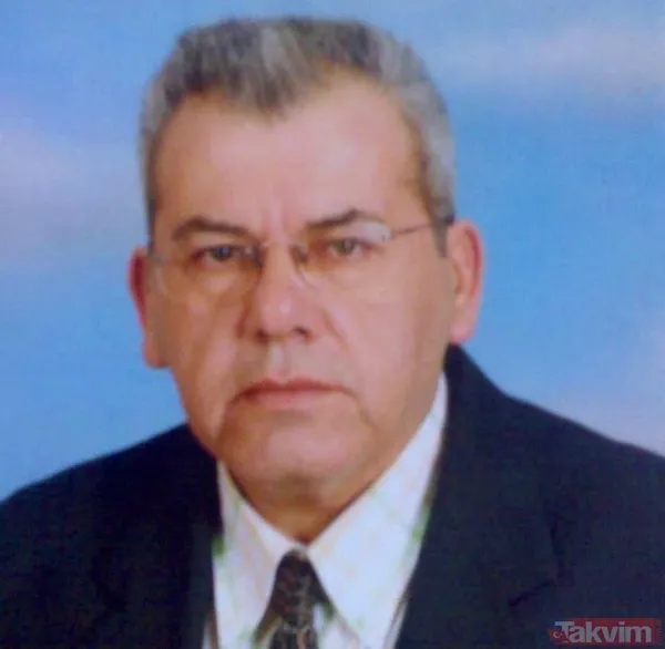 Bağcılar'daki sapık sucu Metin Şenay hakkında istenen ceza belli oldu! İddianamede kan donduran detaylar: Cinsel istismarda bulunup video çektiği çocuklardan ikisi... - 15