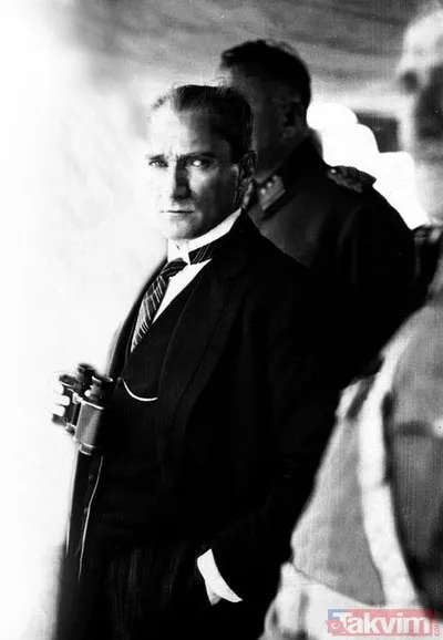 iste ataturk un cumhuriyet ile