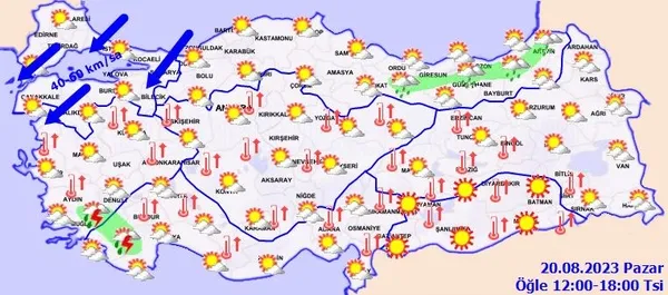 hava-durumu-meteorolojiden-marmara-bolgesinde-yasayanlara-ozel-uyari-dikkatli-olun-1692506086492.jpeg