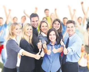 Herkes kazandı! Müjdeler peş peşe gelecek