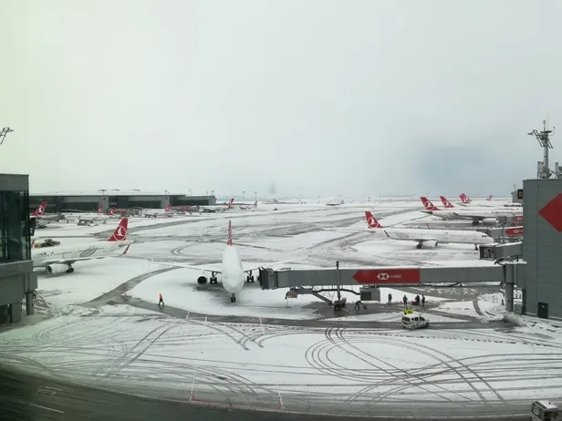 12-mart-thy-pegasus-iptal-olan-ucuslar-son-dakika-yarin-istanbul-sabiha-gokcen-havalimaninda-hangi-ucuslar-ipt-1646981166087.jpg ✈12 Mart THY - PEGASUS İPTAL OLAN UÇUŞLAR SON DAKİKA! Bugün İstanbul - Sabiha Gökçen Havalimanı'nda hangi uçuşlar iptal edildi?-2