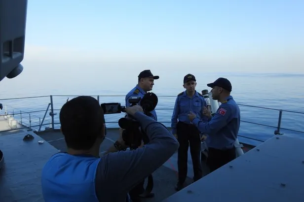 milli-savunma-bakanligi-duyurdu-bmden-tcg-fatih-firkateynimize-ziyaret-1638030584237.jpeg Milli Savunma Bakanlığı duyurdu: BM'den TCG Fatih fırkateynimize ziyaret-3