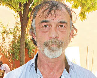 HDP’liler hoşgeldin bile demedi