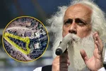 Suavi'nin çevreciliği sözde kaldı! CHP'li belediye CİMER şikayetlerini önemsemedi
