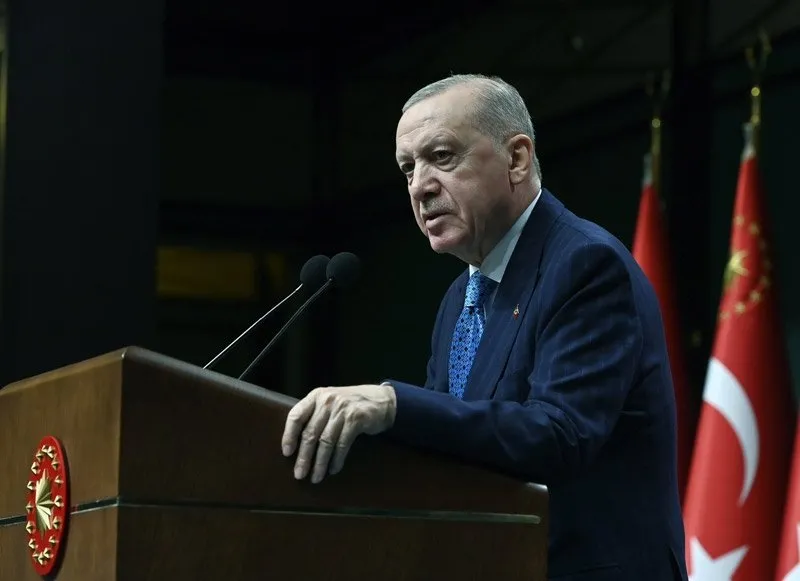 Takvim Foto Arşiv