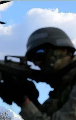 Terör örgütü PKK'ya ağustosta da ağır darbe