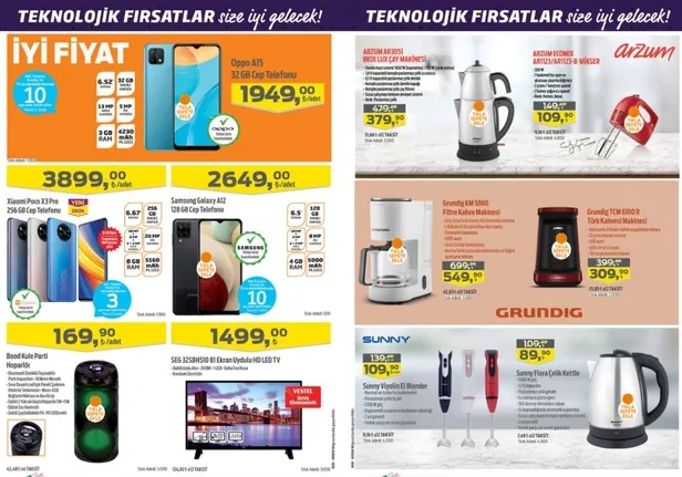 Migros aktüel ürünler kataloğunda birbirinden güzel fırsatlar! Migroskop 20 Mayıs-2 Haziran yine dopdolu!-2