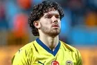 Fenerbahçe'den Ferdi Kadıoğlu kararı