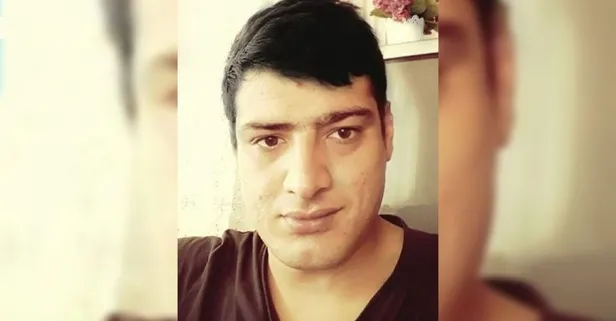 MÜGE ANLI SON BÖLÜM TEKRAR İZLE ATV LİNKİ YOUTUBE 10 Haziran 2022 | Mermer ustasına pahalıya patlayan aşk! İş arkadaşının eşiyle...-2