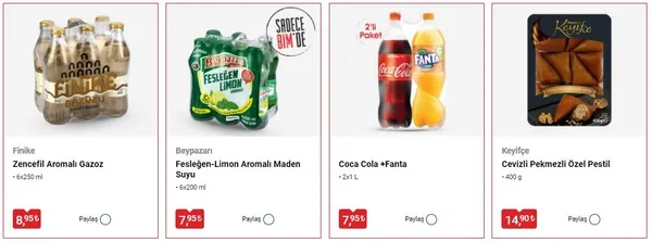 bim-9-mart-sali-aktuel-katalogunda-3-rafta-kampanya-var-biskuvi-cikolata-baharat-ve-sos-urunleri-1614945345400.jpg BİM aktüel katalog 9 Mart! BİM aktüel indirimli gıda ürünleri! İşte BİM aktüel ürünler kataloğu...-8