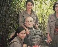 PKK’ya ilk kez insan kaçakçılığı soruşturması